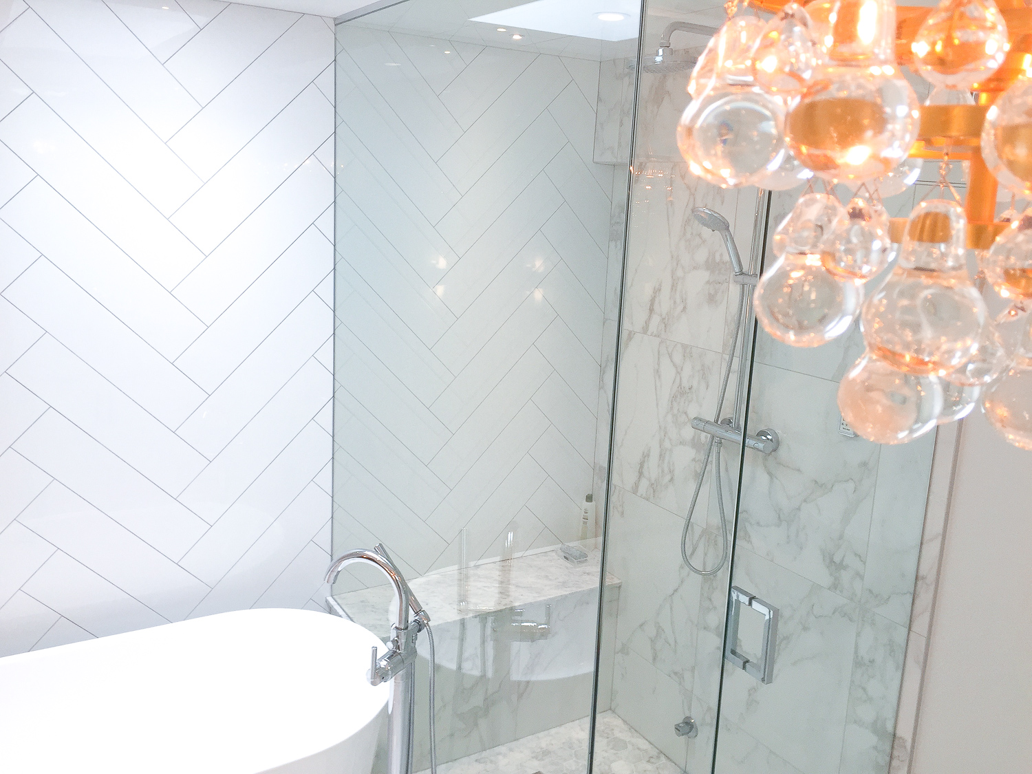 Barstow%20Construction%20|%20Custom%20Home%20Builder 22